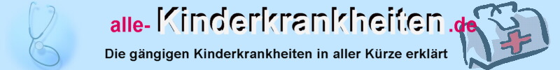 alle Hautkrankheiten von A-Z